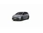 CUPRA Born Essential Limited | Digitaal instrumentenpaneel (Virtual Cockpit) | Parkeersensoren achter & voor | Rijprofielkeuze