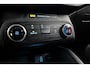 Ford Focus Wagon 1.0 EcoBoost | LED koplampen | Lichtmetalen velgen | Cruise control