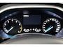 Ford Focus Wagon 1.0 EcoBoost | LED koplampen | Lichtmetalen velgen | Cruise control