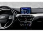 Ford Focus Wagon 1.0 EcoBoost | LED koplampen | Lichtmetalen velgen | Cruise control
