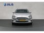 Ford Focus Wagon 1.0 EcoBoost | LED koplampen | Lichtmetalen velgen | Cruise control