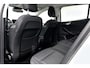 Ford Focus Wagon 1.0 EcoBoost | LED koplampen | Lichtmetalen velgen | Cruise control