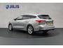 Ford Focus Wagon 1.0 EcoBoost | LED koplampen | Lichtmetalen velgen | Cruise control