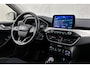 Ford Focus Wagon 1.0 EcoBoost | LED koplampen | Lichtmetalen velgen | Cruise control