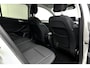 Ford Focus Wagon 1.0 EcoBoost | LED koplampen | Lichtmetalen velgen | Cruise control