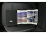 Ford Focus Wagon 1.0 EcoBoost | LED koplampen | Lichtmetalen velgen | Cruise control