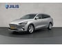 Ford Focus Wagon 1.0 EcoBoost | LED koplampen | Lichtmetalen velgen | Cruise control
