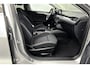 Ford Focus Wagon 1.0 EcoBoost | LED koplampen | Lichtmetalen velgen | Cruise control