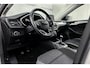 Ford Focus Wagon 1.0 EcoBoost | LED koplampen | Lichtmetalen velgen | Cruise control
