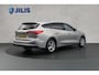 Ford Focus Wagon 1.0 EcoBoost | LED koplampen | Lichtmetalen velgen | Cruise control