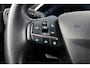 Ford Focus Wagon 1.0 EcoBoost | LED koplampen | Lichtmetalen velgen | Cruise control