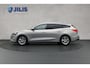 Ford Focus Wagon 1.0 EcoBoost | LED koplampen | Lichtmetalen velgen | Cruise control