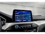 Ford Focus Wagon 1.0 EcoBoost | LED koplampen | Lichtmetalen velgen | Cruise control