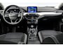 Ford Focus Wagon 1.0 EcoBoost | LED koplampen | Lichtmetalen velgen | Cruise control