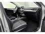 Ford Focus Wagon 1.0 EcoBoost | LED koplampen | Lichtmetalen velgen | Cruise control