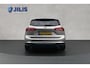 Ford Focus Wagon 1.0 EcoBoost | LED koplampen | Lichtmetalen velgen | Cruise control