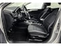 Ford Focus Wagon 1.0 EcoBoost | LED koplampen | Lichtmetalen velgen | Cruise control