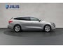Ford Focus Wagon 1.0 EcoBoost | LED koplampen | Lichtmetalen velgen | Cruise control