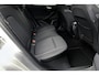 Ford Focus Wagon 1.0 EcoBoost | LED koplampen | Lichtmetalen velgen | Cruise control