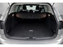 Ford Focus Wagon 1.0 EcoBoost | LED koplampen | Lichtmetalen velgen | Cruise control
