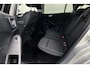 Ford Focus Wagon 1.0 EcoBoost | LED koplampen | Lichtmetalen velgen | Cruise control