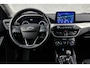 Ford Focus Wagon 1.0 EcoBoost | LED koplampen | Lichtmetalen velgen | Cruise control