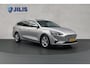 Ford Focus Wagon 1.0 EcoBoost | LED koplampen | Lichtmetalen velgen | Cruise control