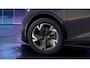 CUPRA Tavascan Essential | Achteruitrijcamera | Digitaal instrumentenpaneel (Virtual Cockpit) | Parkeersensoren achter & voor