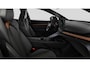 CUPRA Tavascan Essential | Achteruitrijcamera | Digitaal instrumentenpaneel (Virtual Cockpit) | Parkeersensoren achter & voor