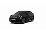 CUPRA Tavascan Essential | Achteruitrijcamera | Digitaal instrumentenpaneel (Virtual Cockpit) | Parkeersensoren achter & voor