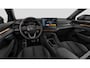 CUPRA Terramar Business | 360 graden camera | Achteruitrijcamera | Draadloze Apple CarPlay™, Android Auto™