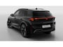 CUPRA Terramar Business | 360 graden camera | Achteruitrijcamera | Draadloze Apple CarPlay™, Android Auto™
