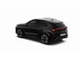 CUPRA Terramar Business | 360 graden camera | Achteruitrijcamera | Draadloze Apple CarPlay™, Android Auto™