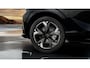 CUPRA Terramar Business | 360 graden camera | Achteruitrijcamera | Draadloze Apple CarPlay™, Android Auto™