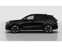CUPRA Terramar Business | 360 graden camera | Achteruitrijcamera | Draadloze Apple CarPlay™, Android Auto™