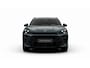 CUPRA Terramar Business | 360 graden camera | Achteruitrijcamera | Draadloze Apple CarPlay™, Android Auto™