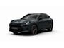 CUPRA Terramar Business | 360 graden camera | Achteruitrijcamera | Draadloze Apple CarPlay™, Android Auto™