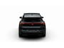 CUPRA Terramar Business | 360 graden camera | Achteruitrijcamera | Draadloze Apple CarPlay™, Android Auto™