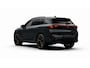 CUPRA Terramar Business | 360 graden camera | Achteruitrijcamera | Draadloze Apple CarPlay™, Android Auto™