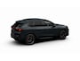 CUPRA Terramar Business | 360 graden camera | Achteruitrijcamera | Draadloze Apple CarPlay™, Android Auto™