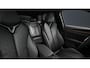 CUPRA Terramar Business | 360 graden camera | Achteruitrijcamera | Draadloze Apple CarPlay™, Android Auto™