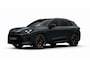 CUPRA Terramar Business | 360 graden camera | Achteruitrijcamera | Draadloze Apple CarPlay™, Android Auto™