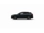 CUPRA Terramar Business | 360 graden camera | Achteruitrijcamera | Draadloze Apple CarPlay™, Android Auto™
