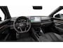 CUPRA Terramar Business | 360 graden camera | Achteruitrijcamera | Draadloze Apple CarPlay™, Android Auto™