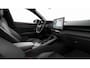 CUPRA Terramar Business | 360 graden camera | Achteruitrijcamera | Draadloze Apple CarPlay™, Android Auto™