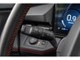 Ford Puma 1.0 EcoBoost Hybrid ST-Line | Automaat | Camera | Navigatie | Full LED | Winter Pack