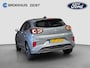 Ford Puma 1.0 EcoBoost Hybrid ST-Line | Automaat | Camera | Navigatie | Full LED | Winter Pack