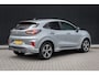 Ford Puma 1.0 EcoBoost Hybrid ST-Line | Automaat | Camera | Navigatie | Full LED | Winter Pack