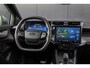 Ford Puma 1.0 EcoBoost Hybrid ST-Line | Automaat | Camera | Navigatie | Full LED | Winter Pack