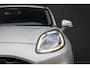 Ford Puma 1.0 EcoBoost Hybrid ST-Line | Automaat | Camera | Navigatie | Full LED | Winter Pack